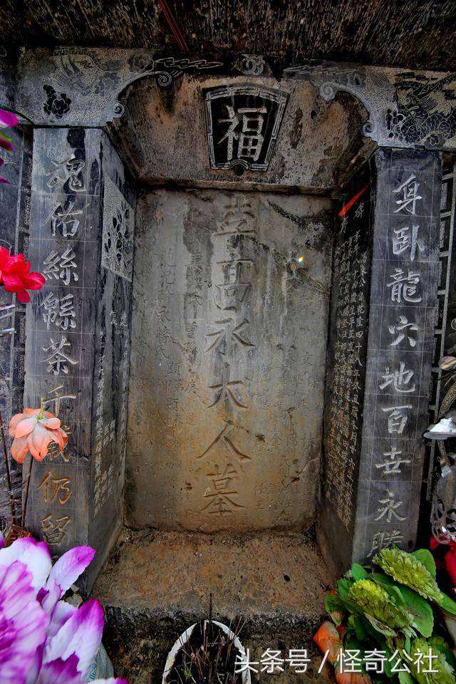 微信图片_20210228204633.jpg
