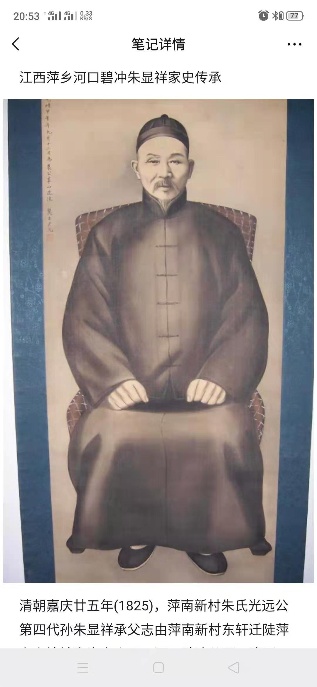 0.jpg