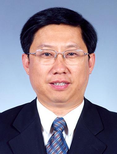 朱京海.jpg