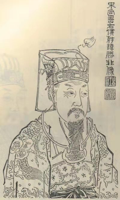 微信图片_20210304113556.jpg