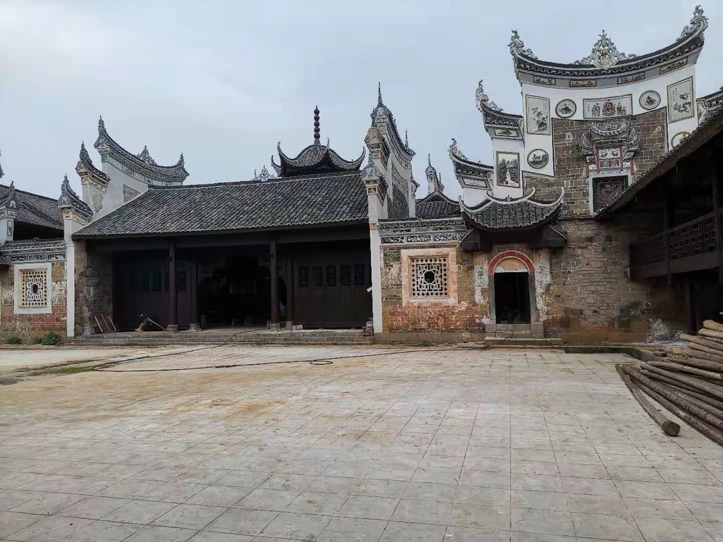 微信图片_20210304113342.jpg