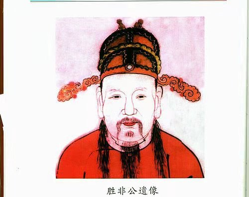 微信图片_20210304113600.jpg