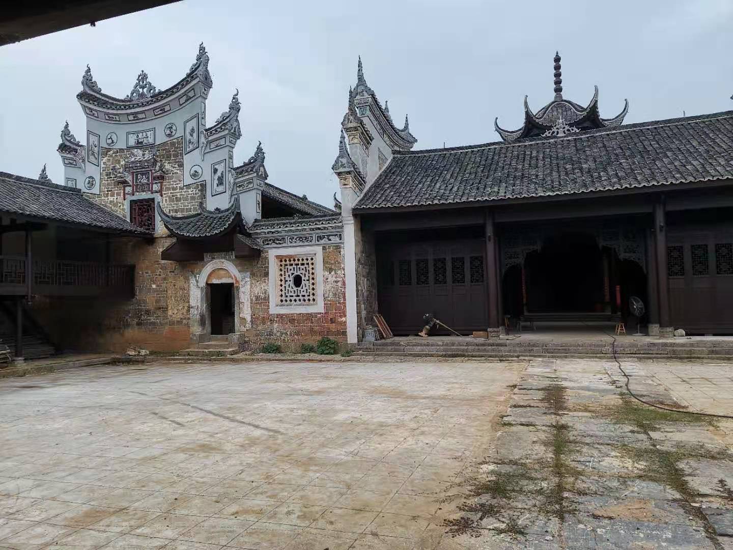 微信图片_20210304113359.jpg