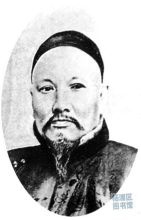 微信图片_20210307211931.jpg