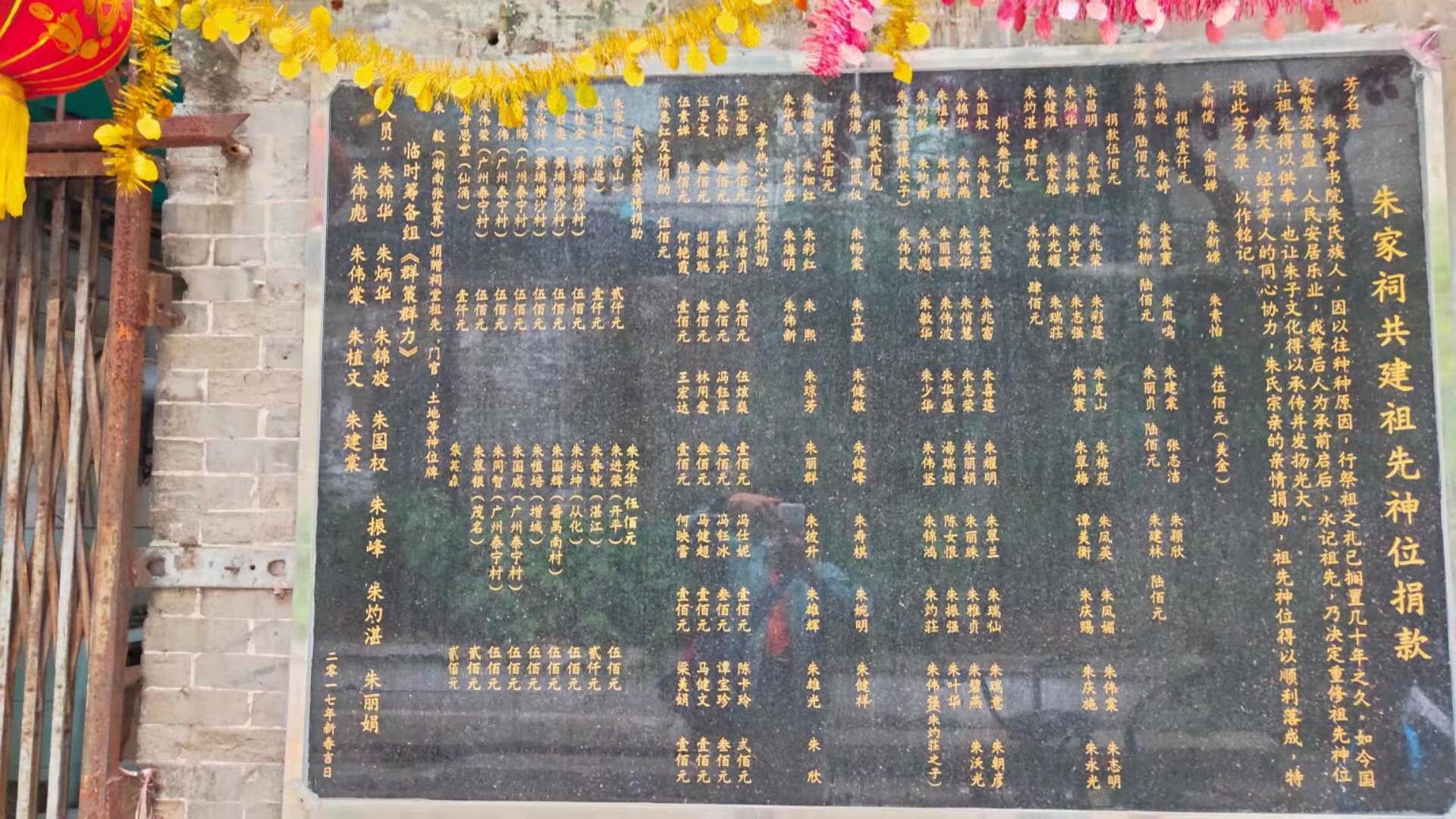 微信图片_20210307213324.jpg