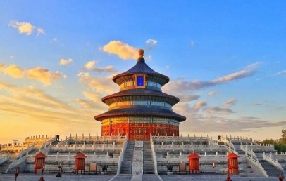 微信图片_20210308142946.jpg