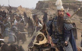 微信图片_20210308142954.jpg