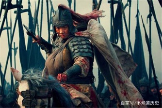 微信图片_20210308143002.jpg