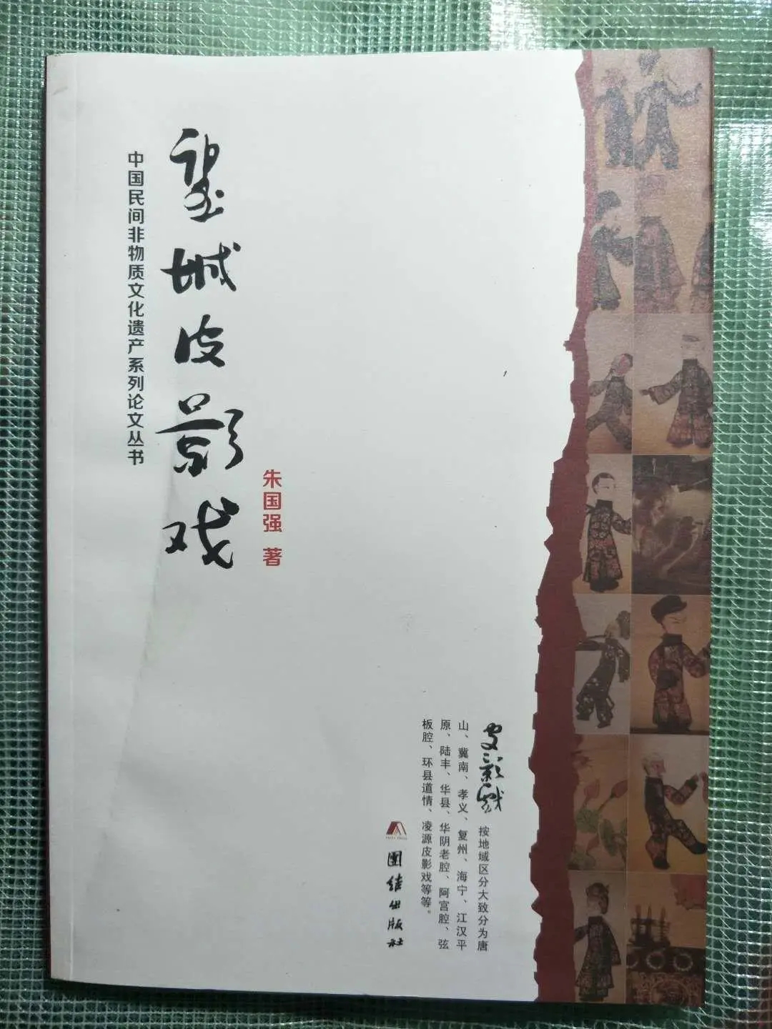 7326566-a154a917a2c0bb4a.webp.jpg