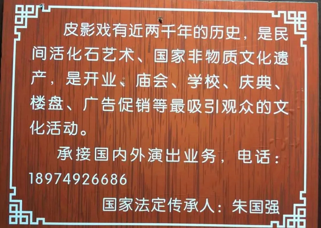 7326566-1f36911219a2ad2a.webp.jpg