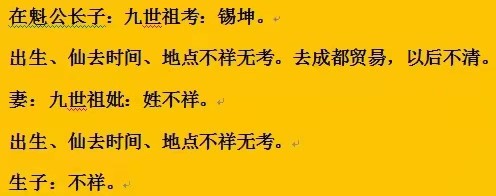 79.jpg