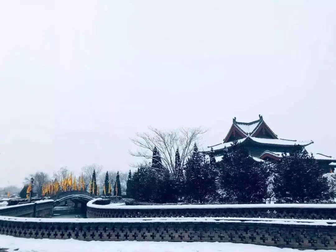 微信图片_20210319113036.jpg