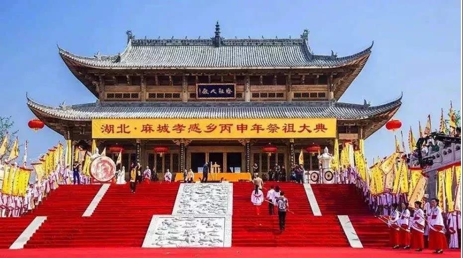 微信图片_20210319113104.jpg