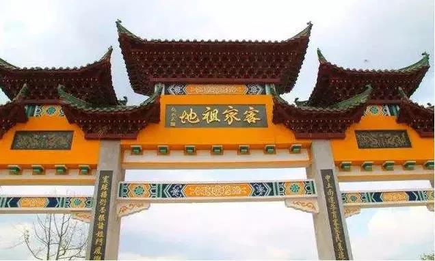 微信图片_20210319113109.jpg