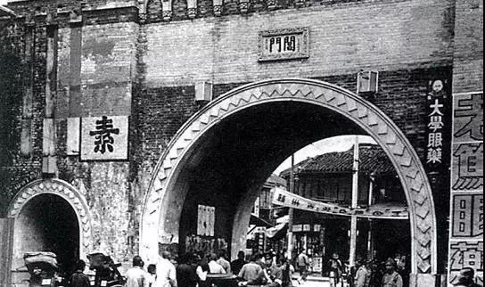 微信图片_20210319113113.jpg