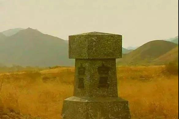 微信图片_20210319113117.jpg