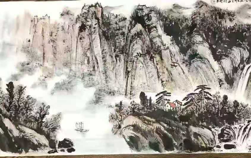 青山墨黛.jpg