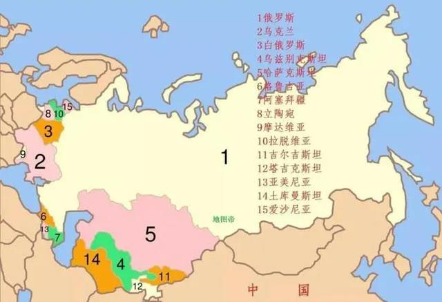 微信图片_20210325105155.jpg