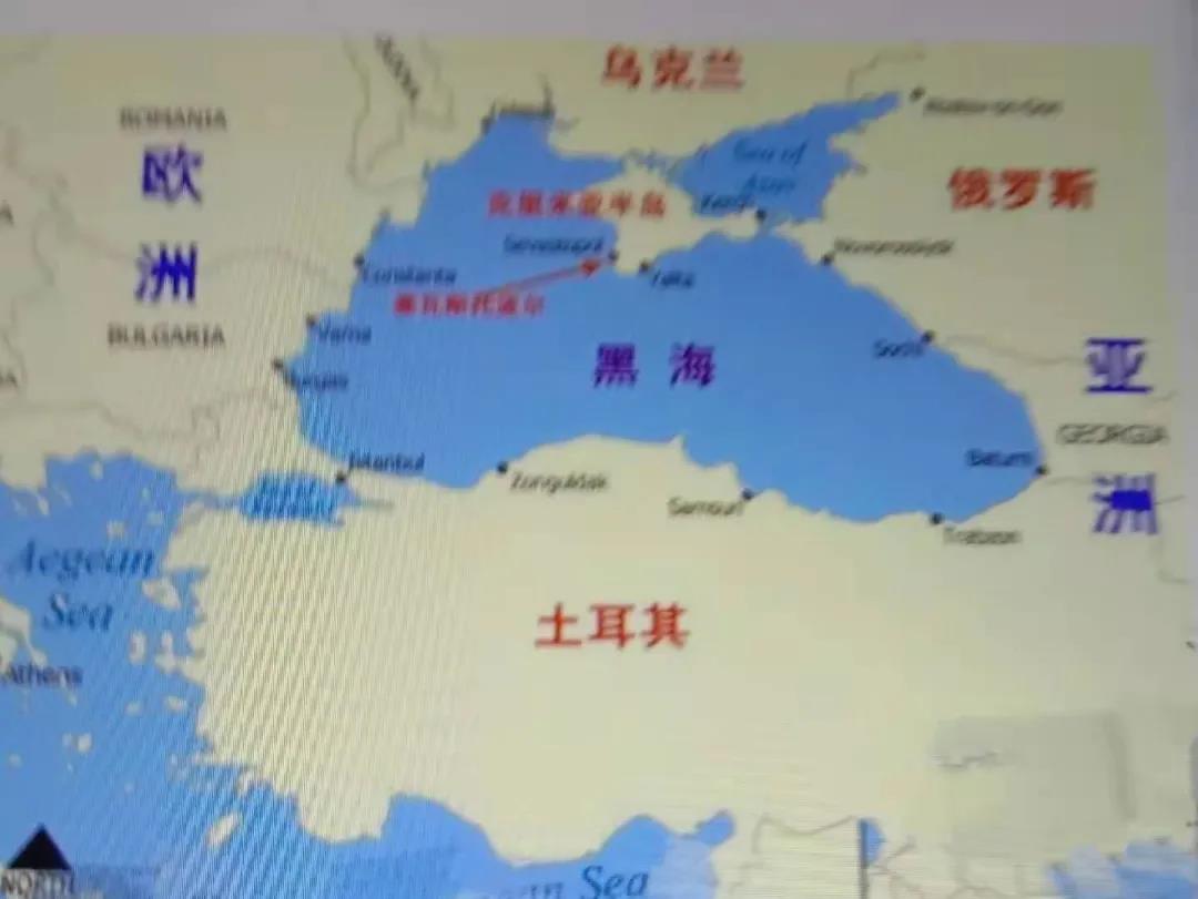 微信图片_20210325105200.jpg