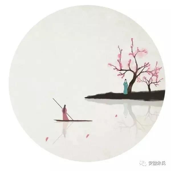 微信图片_20210326135222.jpg