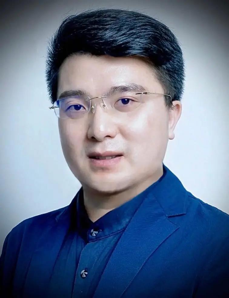 微信图片_20210331155339.jpg