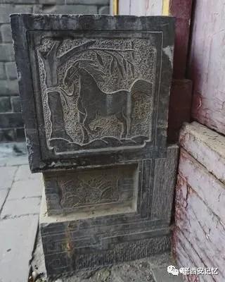 微信图片_20210402201135.jpg