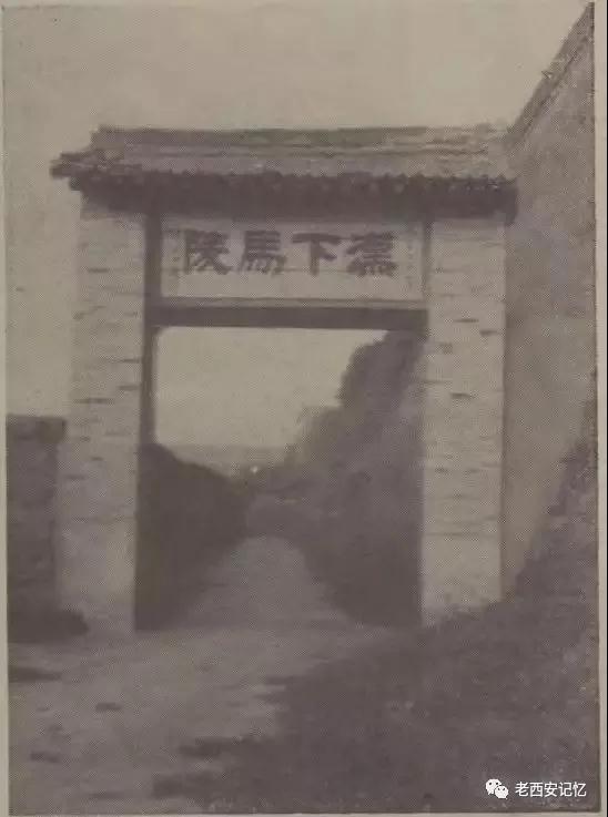 微信图片_20210402201143.jpg