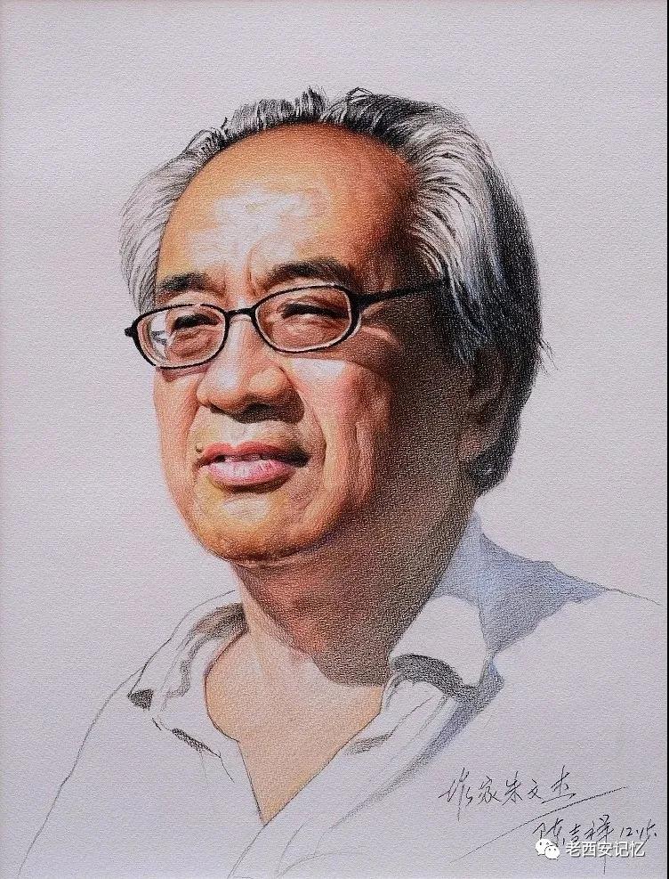 微信图片_20210402201203.jpg
