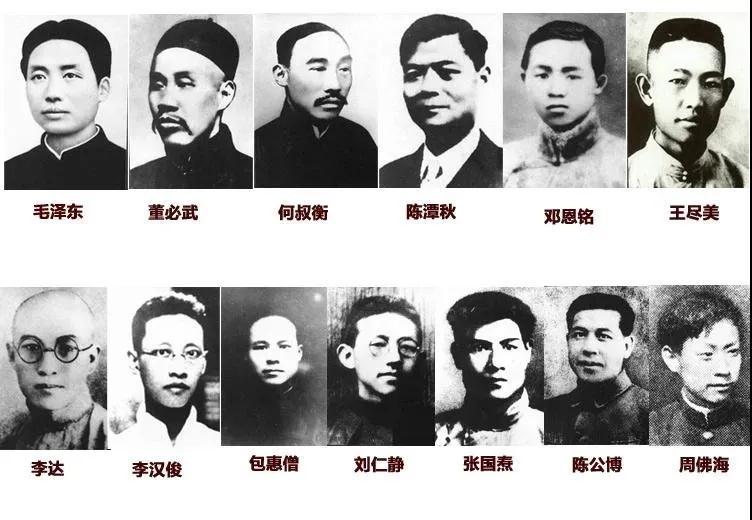 微信图片_20210402203126.jpg