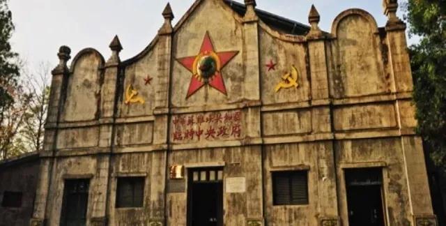 微信图片_20210402203148.jpg
