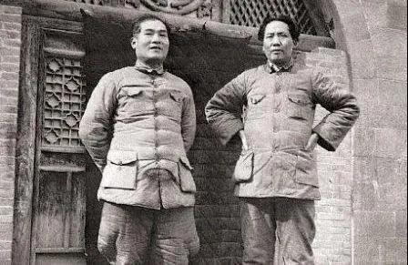 微信图片_20210402203153.jpg
