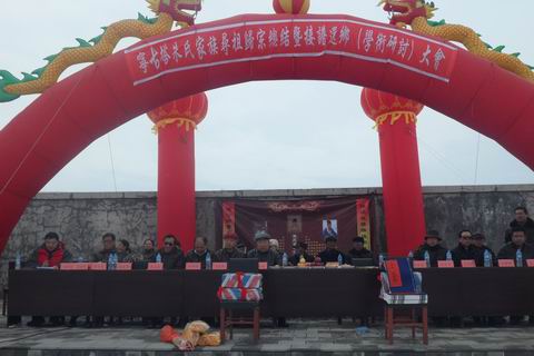 微信图片_20210404224012.jpg
