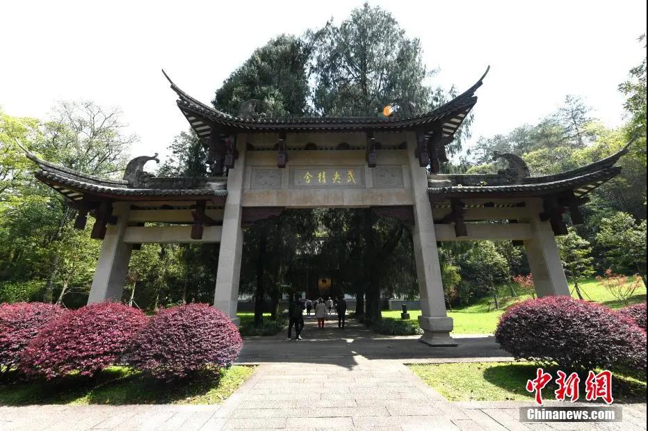微信图片_20210405192349.jpg