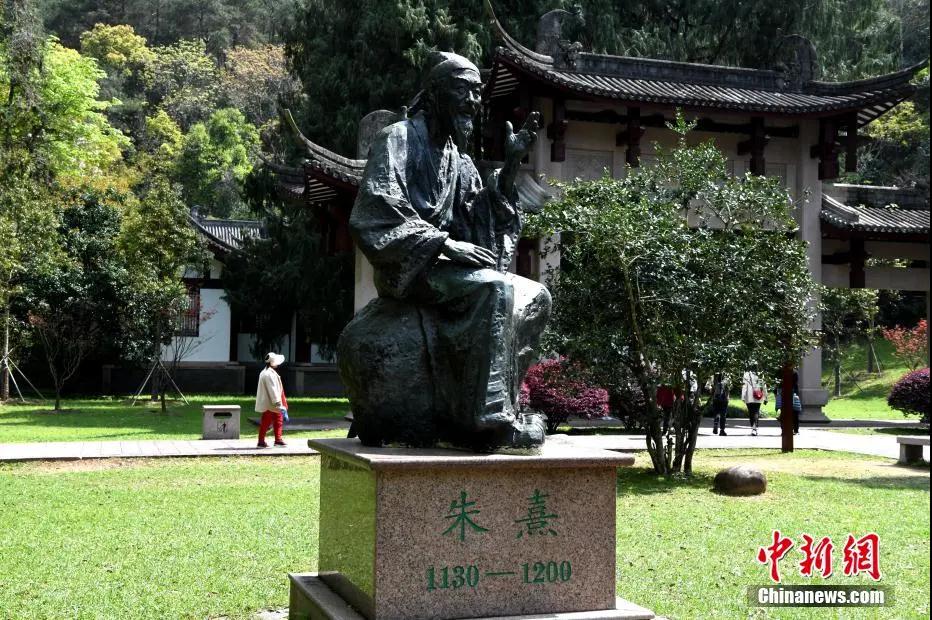 微信图片_20210405192419.jpg
