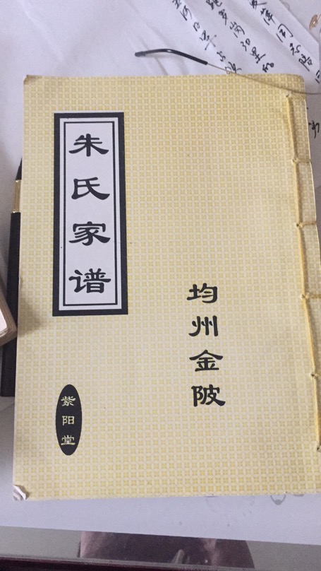 微信图片_20210407153215.jpg