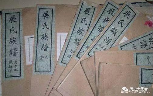微信图片_20210409114145.jpg