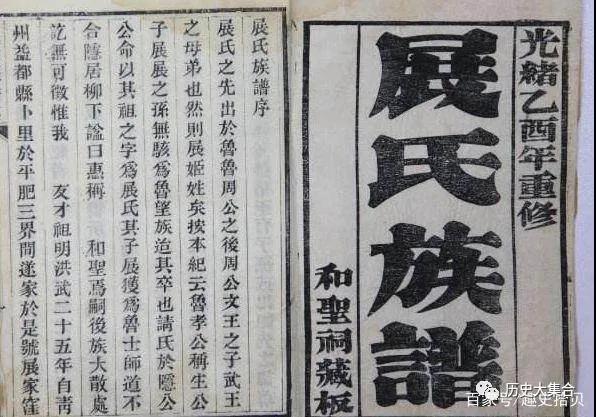 微信图片_20210409114158.jpg