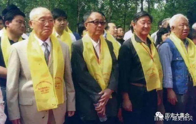 微信图片_20210409114202.jpg