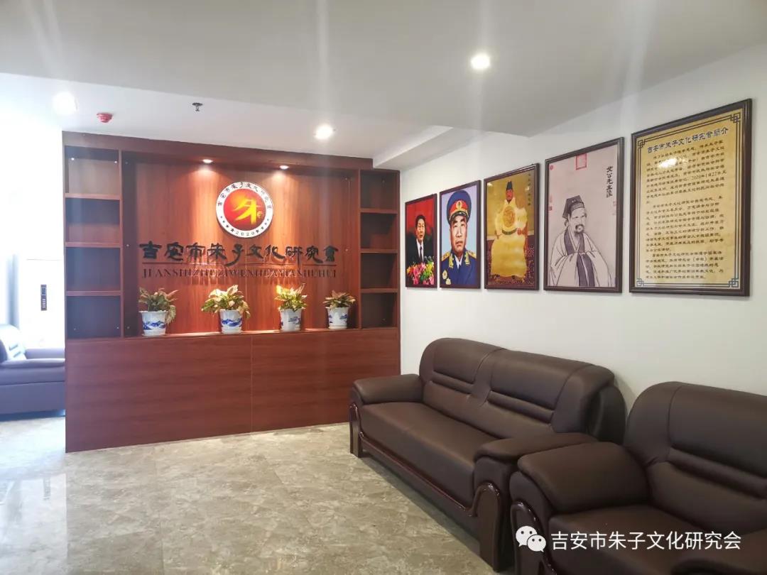 微信图片_20210413153420.jpg