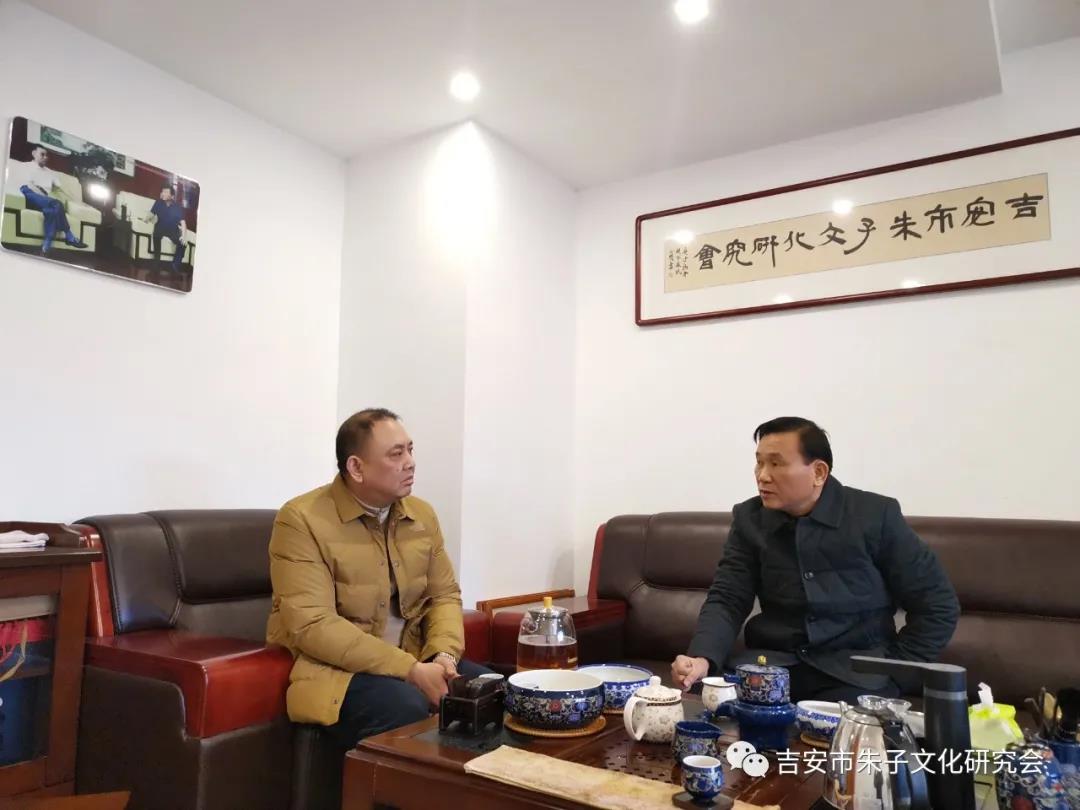 微信图片_20210413153438.jpg