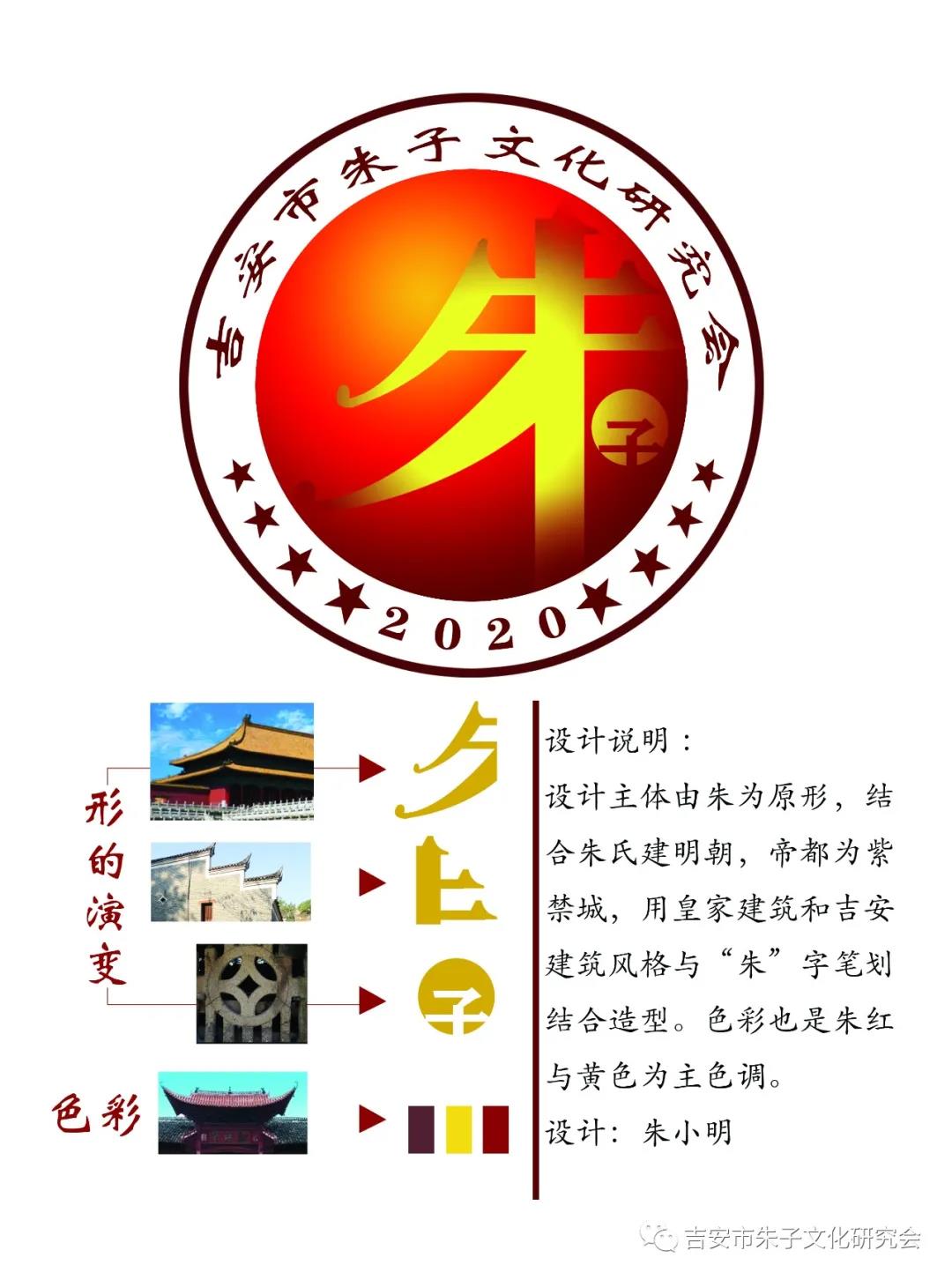 微信图片_20210413153443.jpg