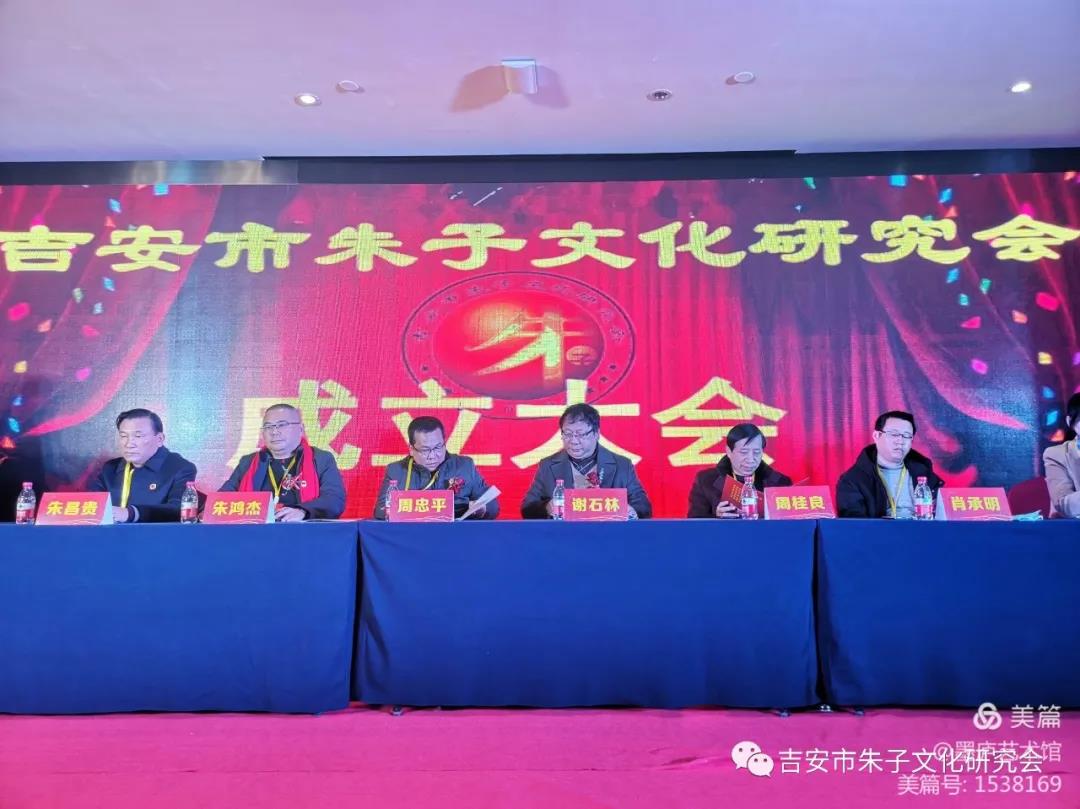 微信图片_20210413153456.jpg