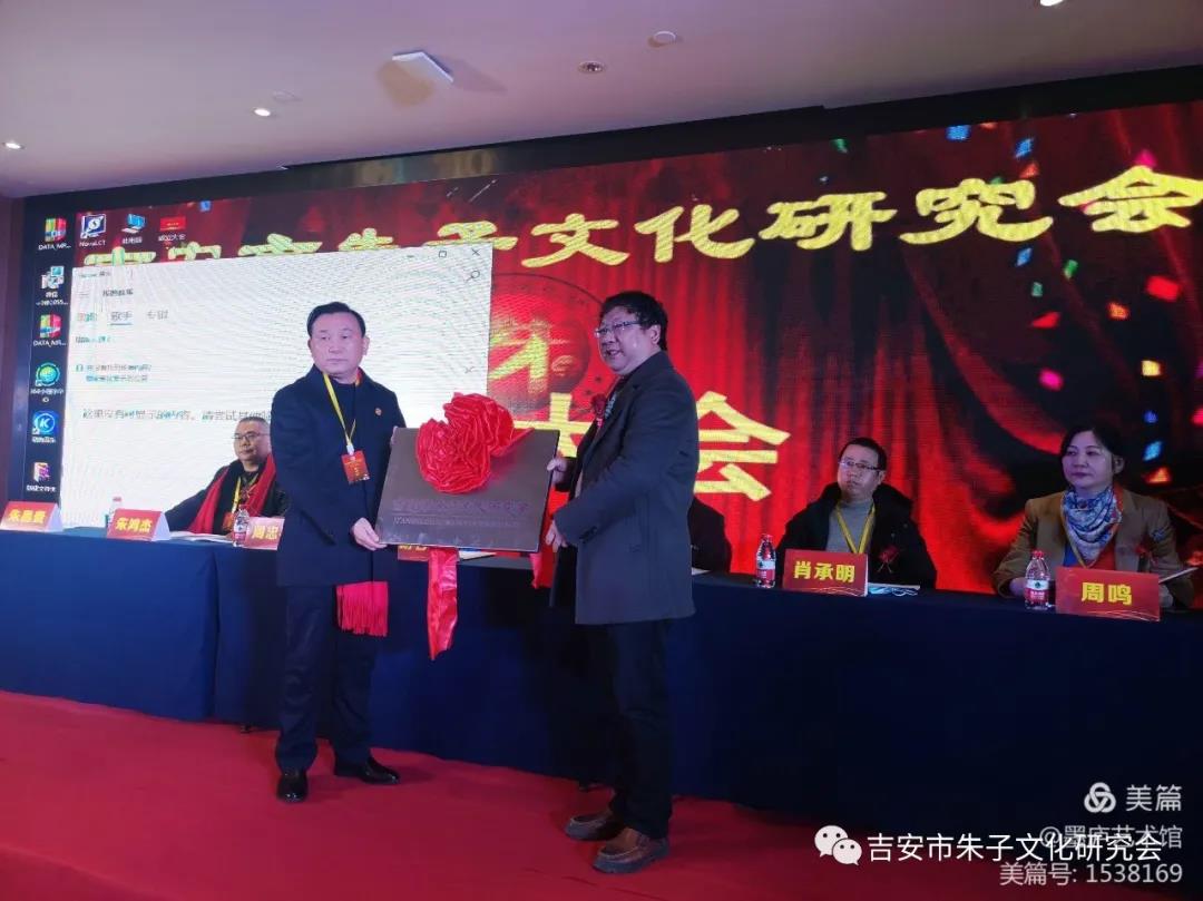 微信图片_20210413153500.jpg