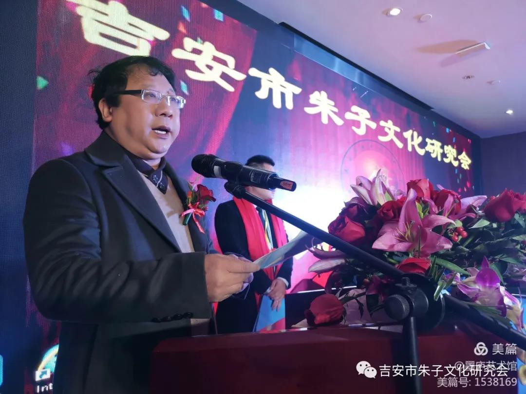 微信图片_20210413153504.jpg