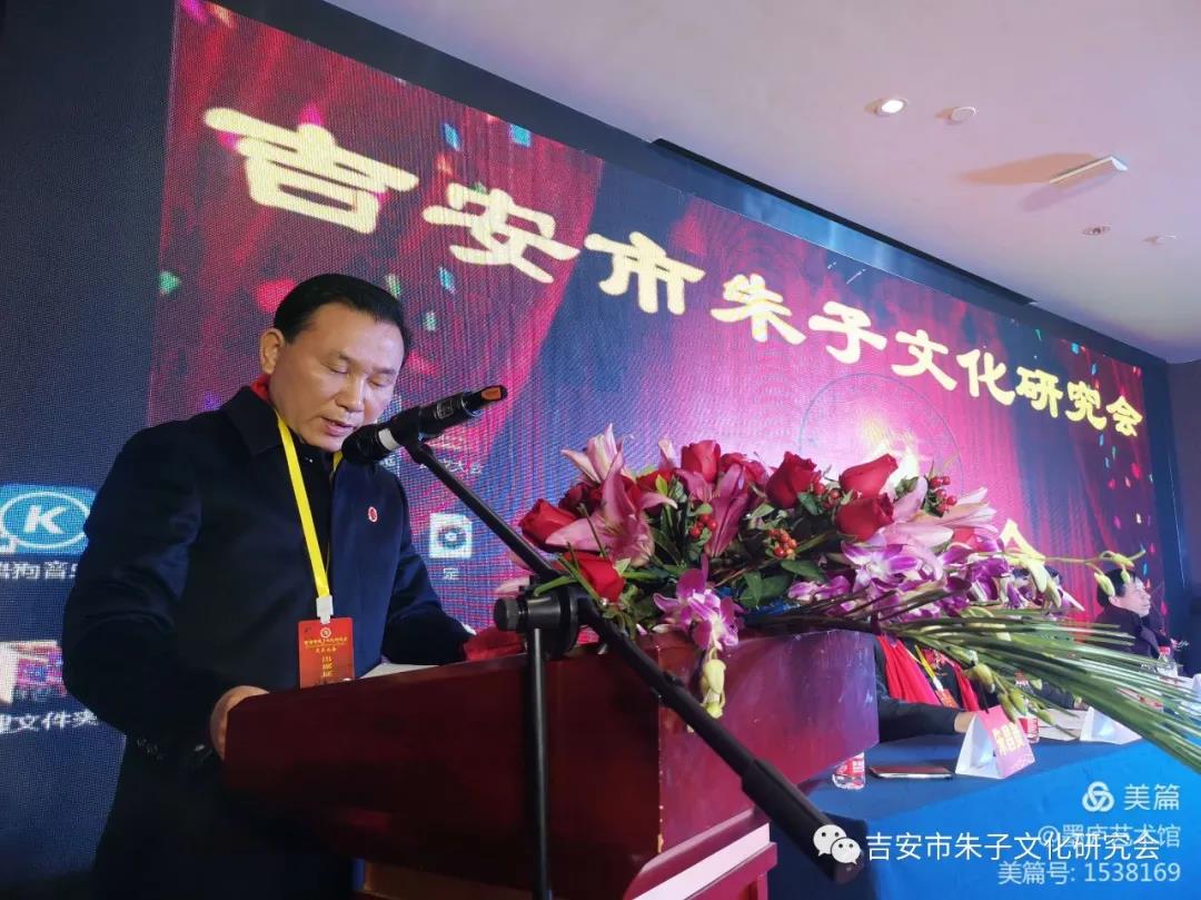 微信图片_20210413153515.jpg