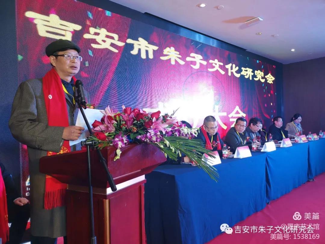 微信图片_20210413153519.jpg