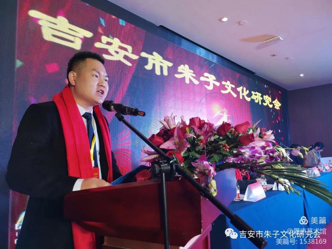 微信图片_20210413153522.jpg