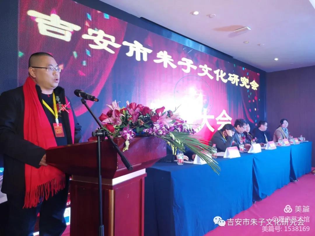 微信图片_20210413153527.jpg