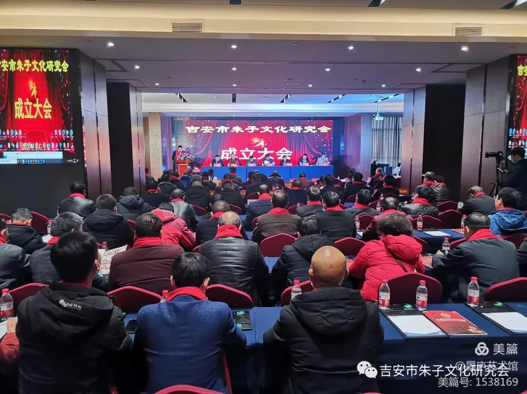 微信图片_20210413153531.jpg