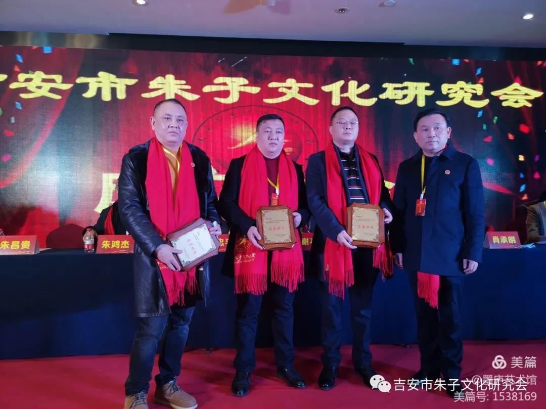 微信图片_20210413153535.jpg